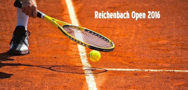 http://tus-reichenbach.de/wp-content/uploads/2016/08/872-TennisHeader1st-e1471434221332-1.jpg