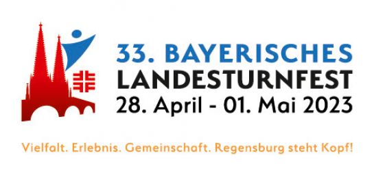 http://tus-reichenbach.de/wp-content/uploads/2023/04/logo-landesturnfest-2023.jpg