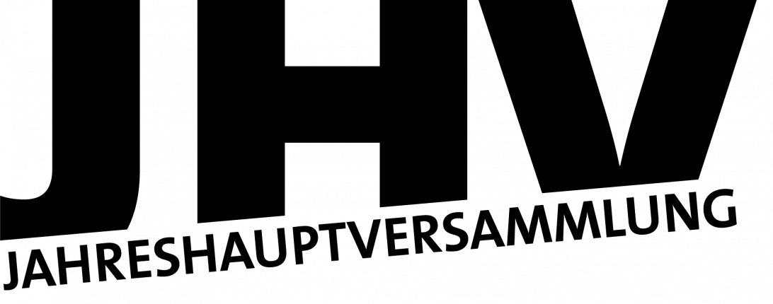 http://tus-reichenbach.de/wp-content/uploads/2024/04/EVVC.LOG_.2204.JHV-Logo_black_001_2-1.png