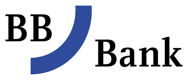 http://tus-reichenbach.de/wp-content/uploads/2025/10/602px-BBBank_logo.svg_.png