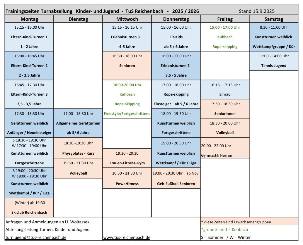http://tus-reichenbach.de/wp-content/uploads/2025/10/Trainingszeiten2025-2026.jpg